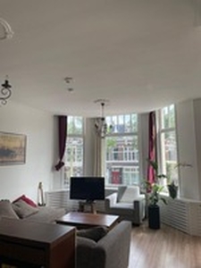 Apartment te huur in Groningen