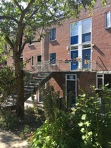 Apartment te huur in Groningen