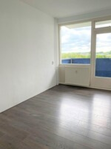 Apartment te huur in Haarlem