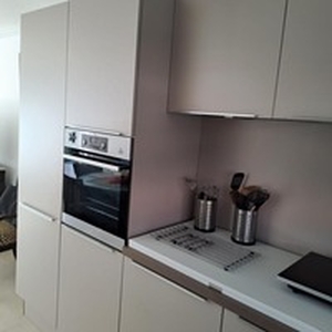 Apartment te huur in Helmond