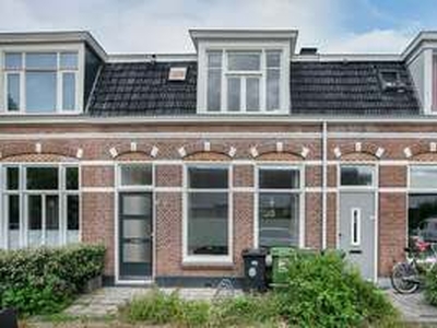 Apartment te huur in Leeuwarden