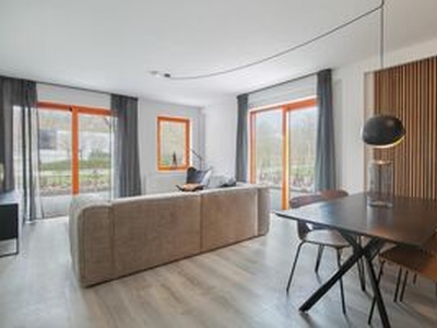 Apartment te huur in Nieuwegein