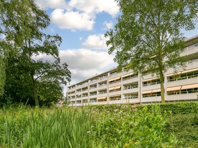 Appartement Groot Paradijs in Eindhoven