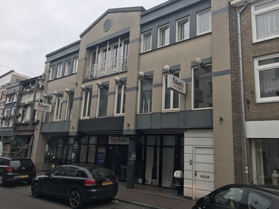 Appartement in Breda met 2 kamers