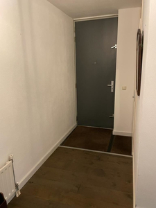 Appartement in Breda met 3 kamers