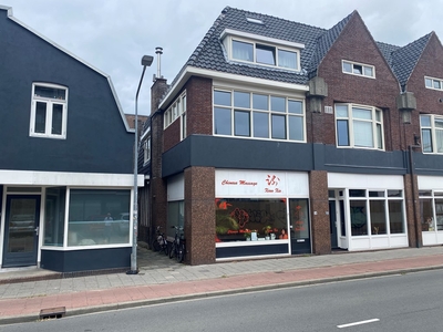 Appartement in Hilversum met 3 kamers