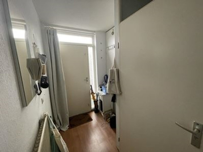 Appartement in Maastricht met 4 kamers