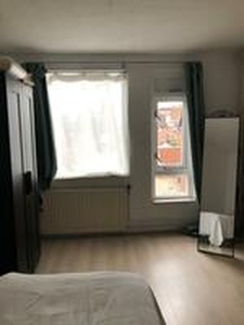 Appartement te huur in Delft