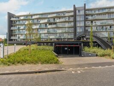 Galerijflat (appartement) te huur in Nieuwegein