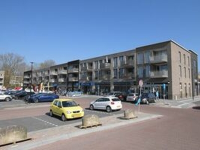 Galerijflat (appartement) te huur in Zeist