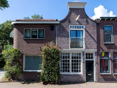 Groeneweg 26