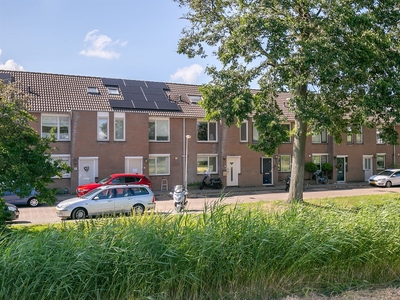 Kraggeveenstraat 52