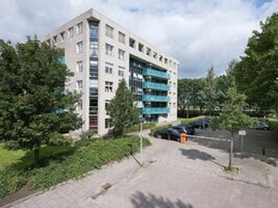 Portiekflat (appartement) te huur in Diemen