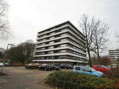 Portiekflat te huur in Amstelveen