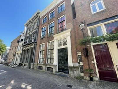 Studio te huur in Deventer