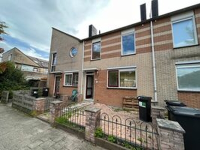 Woonhuis te huur in Diemen