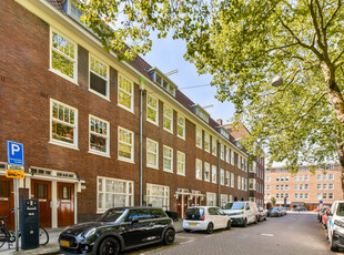 Bestevâerstraat 273B