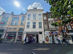 Wagenstraat 77A