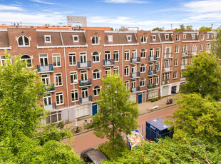 Zaanstraat 163