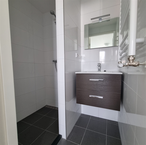 Appartement te huur Aweg, Groningen