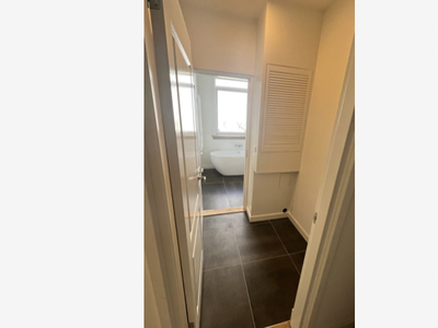 Appartement te huur Berckheydestraat, Haarlem