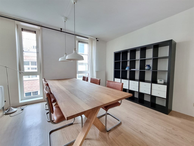 Appartement te huur Galgenstraat, Amsterdam