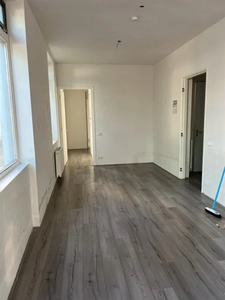 Appartement te huur Grotestraat, Almelo