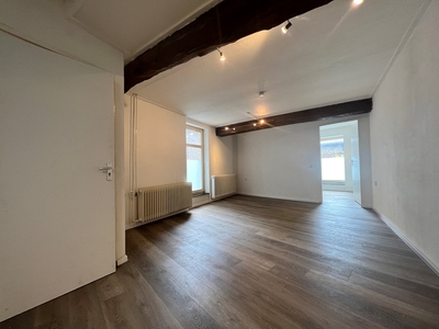 Appartement te huur Kelmonderstraat, Beek Lb