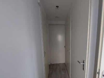 Appartement te huur Korenbeursstraat, Bergen Op Zoom