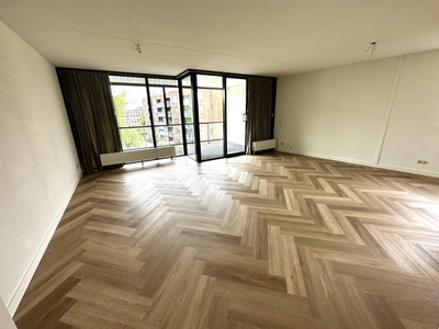 Appartement te huur Kortelandstraat, Enschede