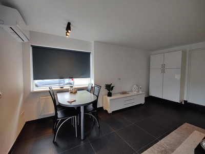 Appartement te huur Molenstraat, Veldhoven