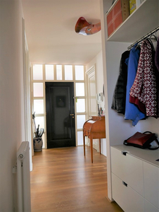 Appartement te huur Oudegracht, Alkmaar