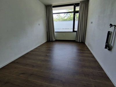 Appartement te huur Urkhovenseweg, Eindhoven