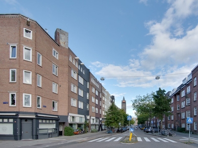 Van Hilligaertstraat 9 2