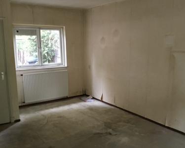 Woning te huur Dr. Kuyperstraat, Heerlen