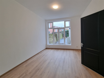 Woning te huur Tuinbouwstraat, Groningen