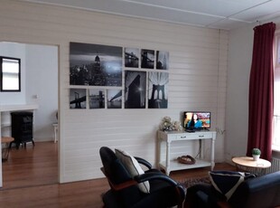 Appartement in Apeldoorn