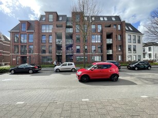 Appartement in Apeldoorn met 3 kamers