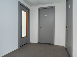 Appartement in Diemen