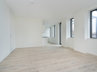 Appartement in Diemen