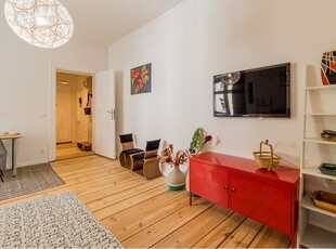 Appartement in Eindhoven