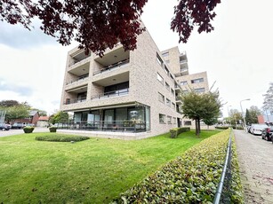 Appartement in Eindhoven met 3 kamers