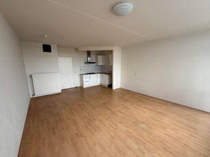 Appartement in Heerlen met 3 kamers