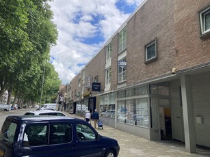 Appartement in Maastricht met 3 kamers