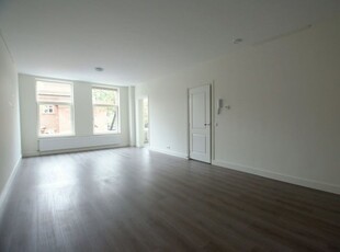 Appartement in Rotterdam met 3 kamers