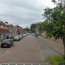 Appartement in Tilburg met 2 kamers