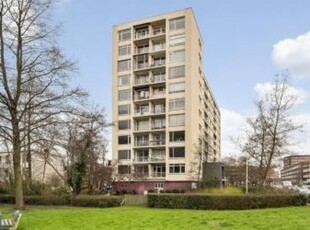 Appartement in Vlaardingen met 3 kamers