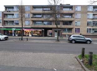 Appartement in Zeist met 3 kamers