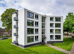 Appartement te huur 1e Lieven de Keylaan, Eindhoven