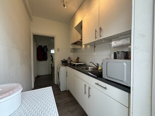 Appartement te huur Katendrechtse Lagedijk, Rotterdam